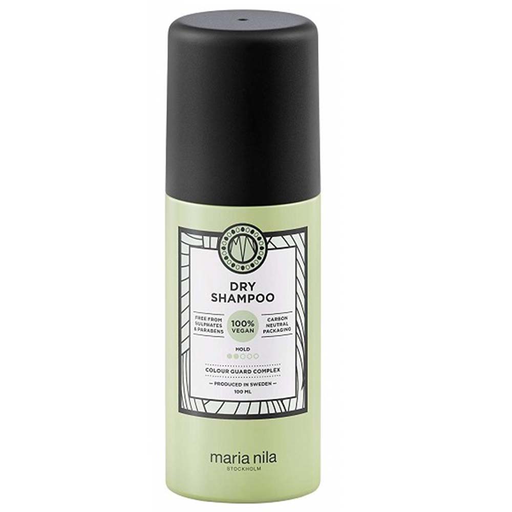 12047681-Menge-100 ml