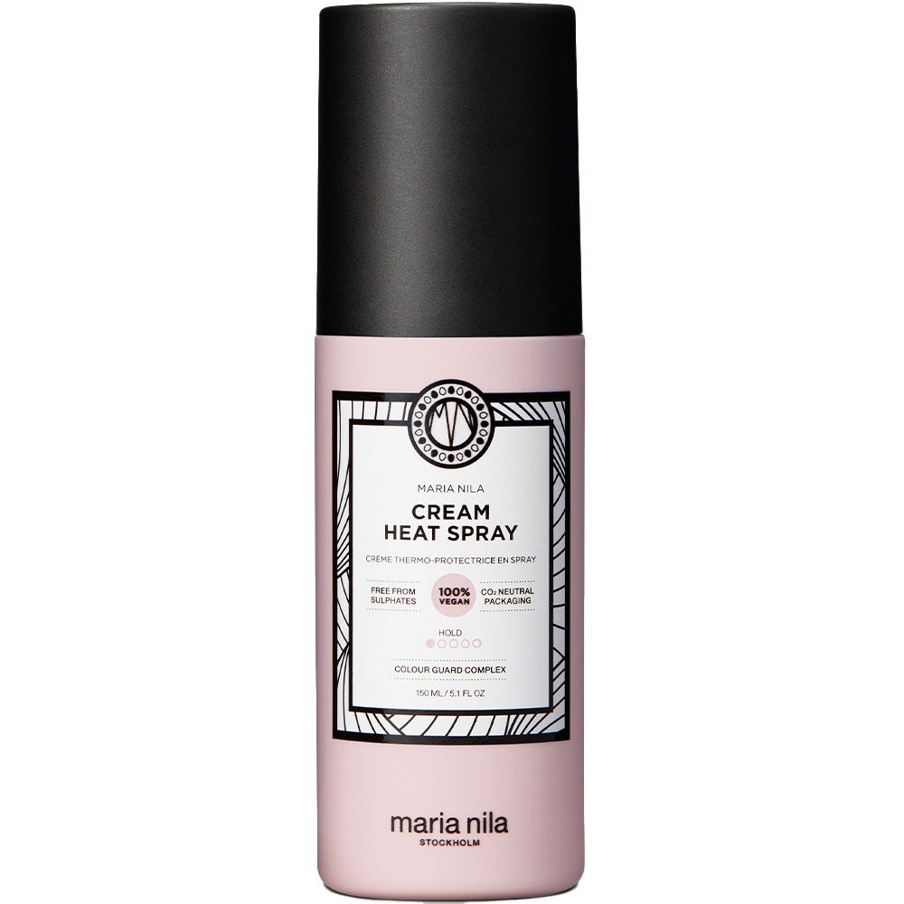 12047683-Menge-150 ml