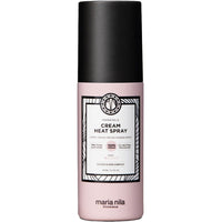 150 ml