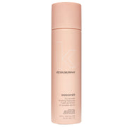 12047726-Menge-250 ml