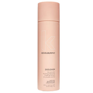 250 ml