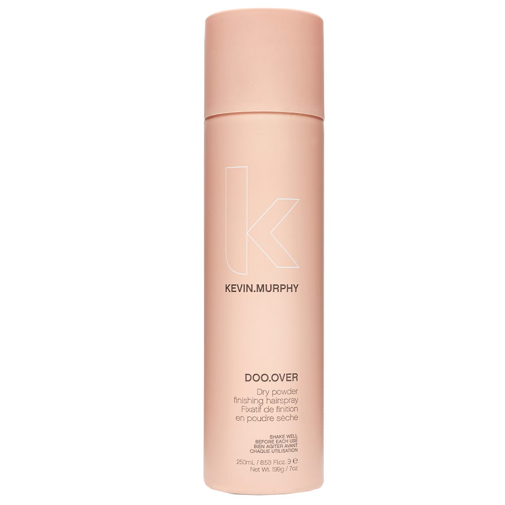 12069250-Menge-100 ml
