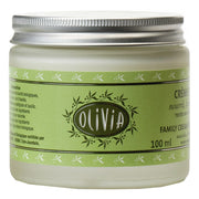 Marius Fabre Olivia Bio Body & Face Cream 100 ml