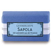 Apomanum Sapola Seife 100 g