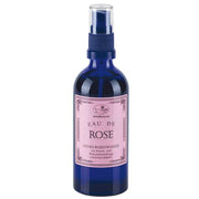 Apomanum Eau de Rose 100 ml