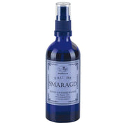 Apomanum Eau de Smaragd 100 ml