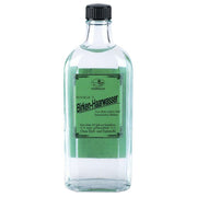 Apomanum Birken Haarwasser 250 ml