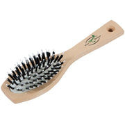 Braun&Wettberg Pflegebürste VEGAN 