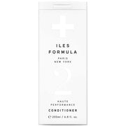 Iles Formula Conditioner 200 ml