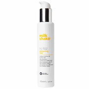 milk_shake no frizz glistening milk 125 ml