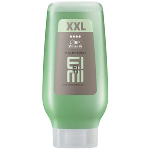 250 ml