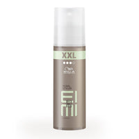 150 ml