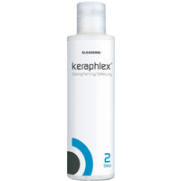 200 ml