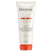 Kerastase Nutritive Lait Vital Irisome 200 ml