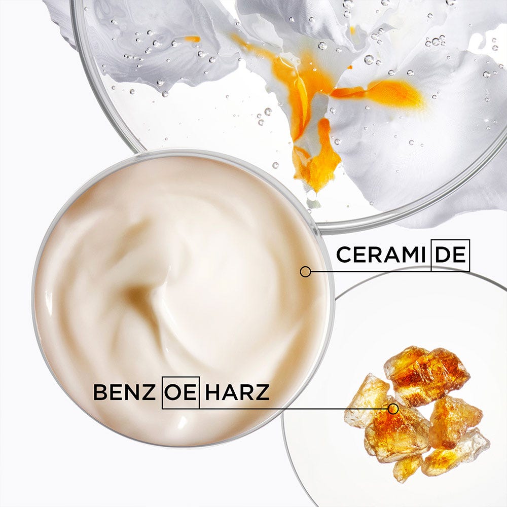 Kerastase Nutritive Lait Vital Irisome 200 ml