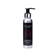 Acca Kappa White Moss Transparent Shaving Gel 125 ml