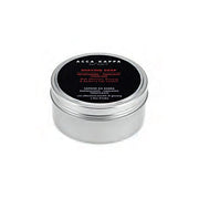 Acca Kappa White Moss Shaving Soap 250 ml