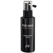 Vitality's FOR MAN Reinforcing Tonic 100 ml