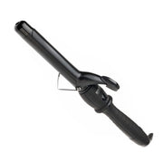 Efalock Keramik-Lockenstab Curls-up /25 mm