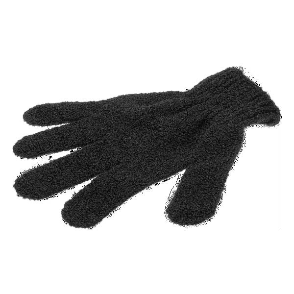 Efalock Hitzeschutzhandschuh