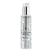 Kérastase L'incroyable Blowdry 150 ml