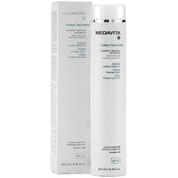 250 ml