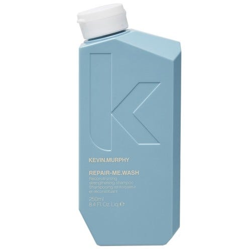 12051880-Menge-40 ml