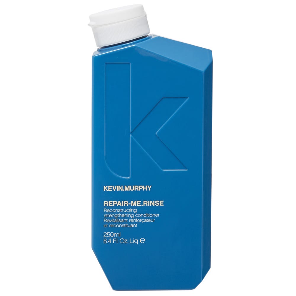 12049422-Menge-250 ml