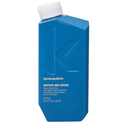 12049422-Menge-250 ml