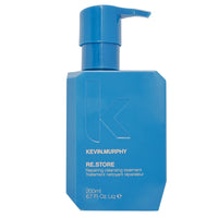 200 ml