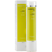 12049482-Menge-250 ml