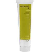 150 ml