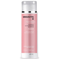55 ml