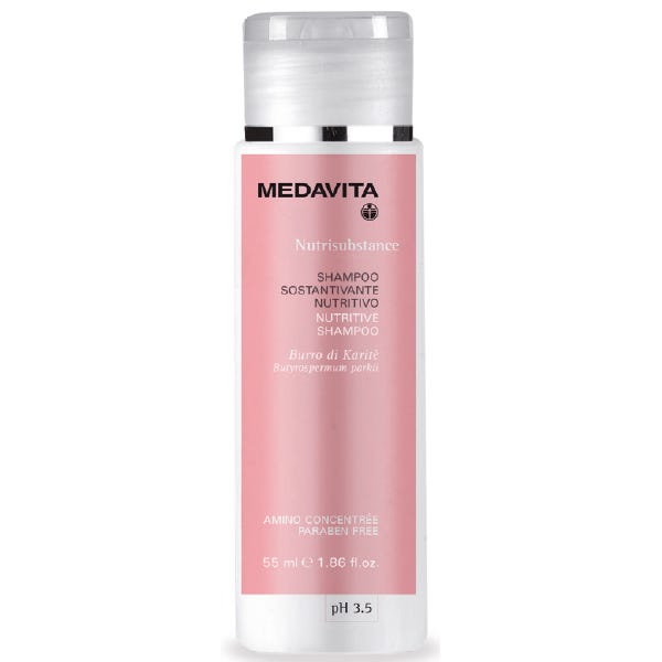 12049499-Menge-55 ml
