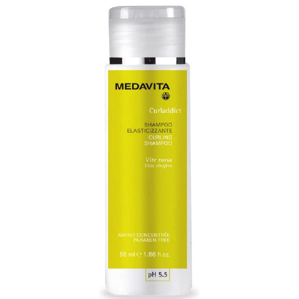 12049507-Menge-55 ml