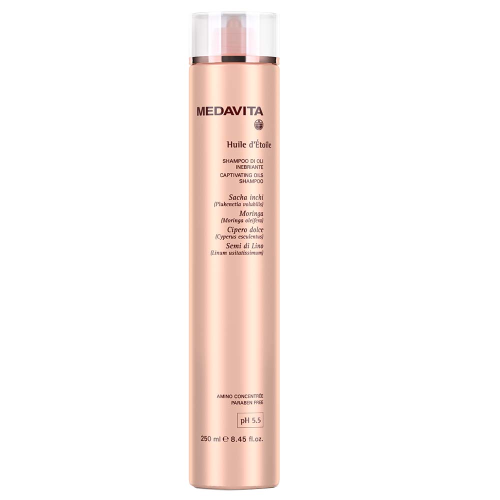 12049517-Menge-250 ml