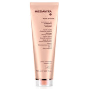 12049518-Menge-150 ml