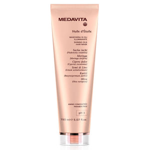 150 ml