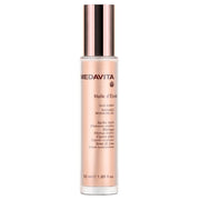 12049519-Menge-50 ml