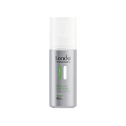 Londa Protect It 150 ml