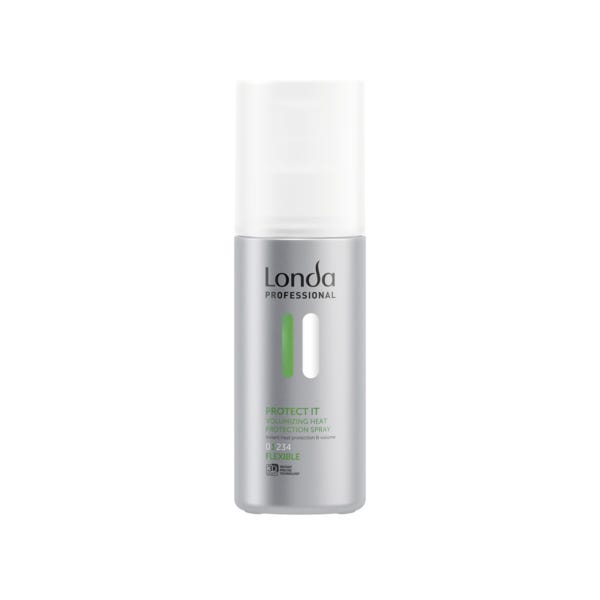 Londa Protect It 150 ml