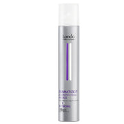 Londa Dramatize It 500 ml