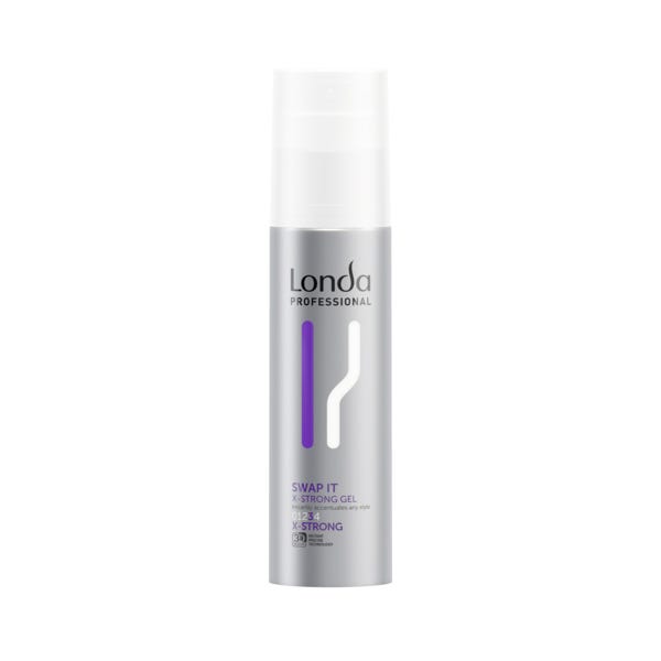 Londa Swap It 100 ml