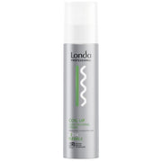 Londa Coil Up 200 ml