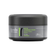 Londa Change Over 75 ml 