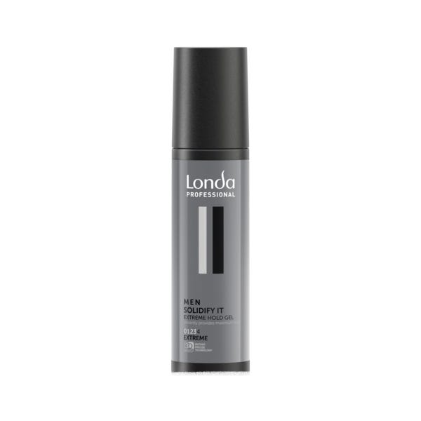 Londa Solidify It 100 ml