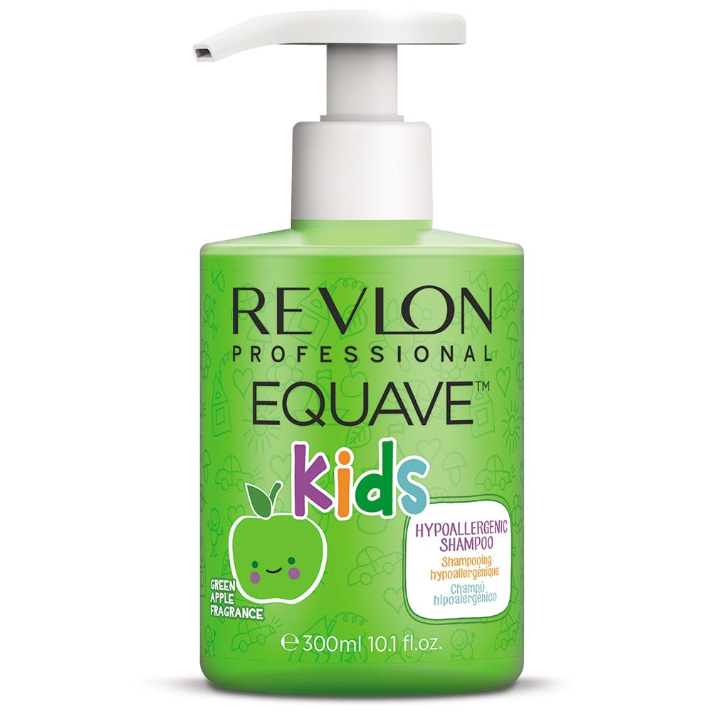 12049692-Menge-300 ml