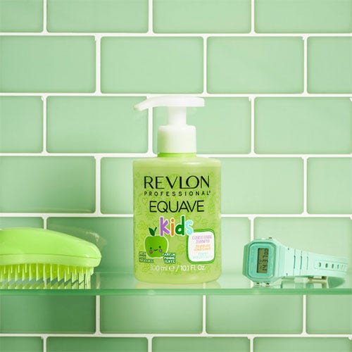 12049692-Menge-300 ml