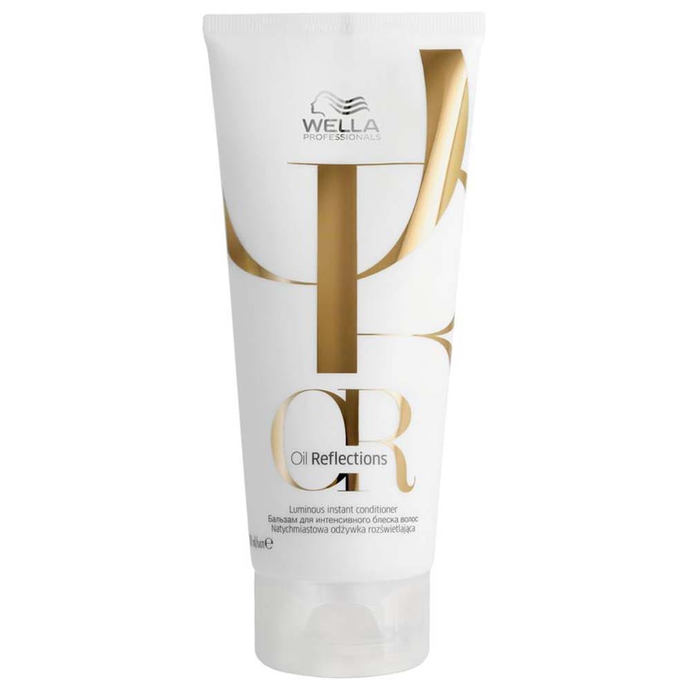 12049728-Menge-200 ml