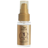 30 ml